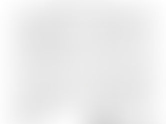 2025년 12월 7일 대림 2주일