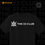 Thumbnail: *The 33CLUB -- BLK (Tshirt)