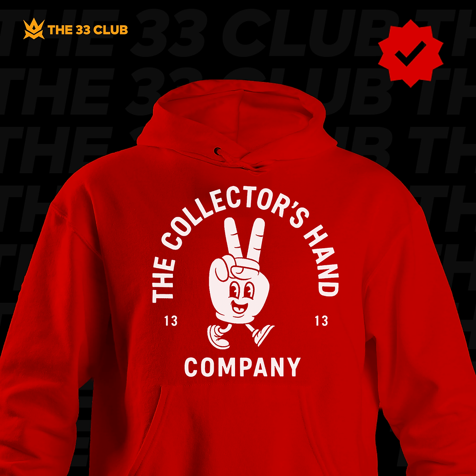 RED-SERIES-COLLECTORS-HAND-HOODIES