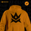 Thumbnail: #33 -- MUSTARD