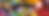 Grey White Minimalist Twitter Banner (1).png