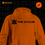 Thumbnail: *The 33CLUB -- ORANGE