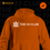 Thumbnail: *The 33CLUB -- ORANGE