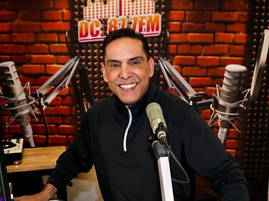 A picture of Pedro Blaggi