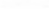 Shattered Glass Studios Logo