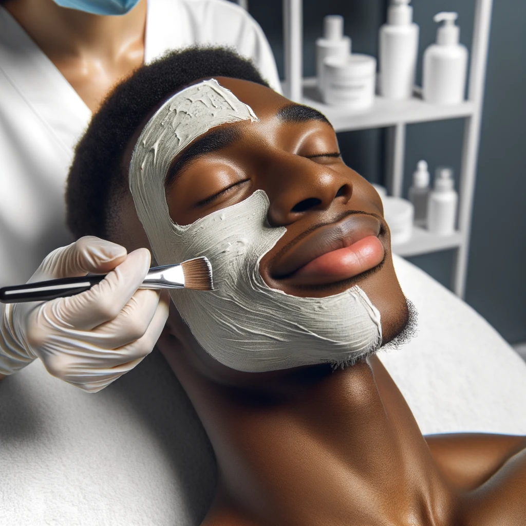 skin barre facial .webp