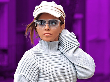 A picture of Mari Estilo