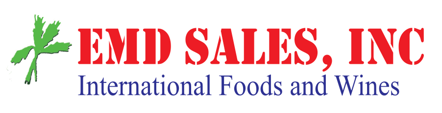 Screenshot 2025-10-24 at 00.46.07.png