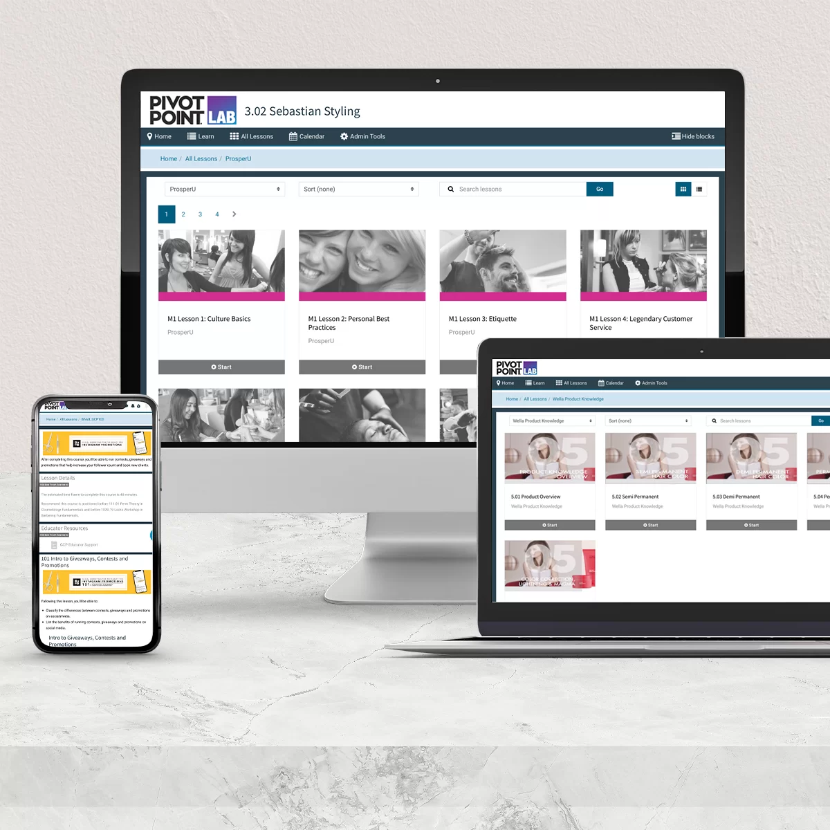 website online tools .webp