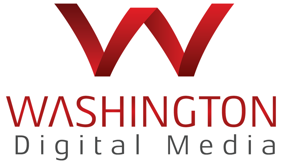 WDM-LOGO.png