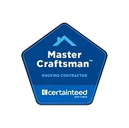 Contractor Badges_RGB_Master Craftsman Roofing Contractor.webp