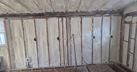 WhatsApp Image 2025-10-21 at 21.05.47 (4).jpeg