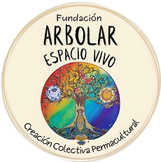 LOGOII FAEV CIRCULAR_edited.png