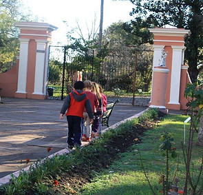 niños palacio sanjose.jpeg