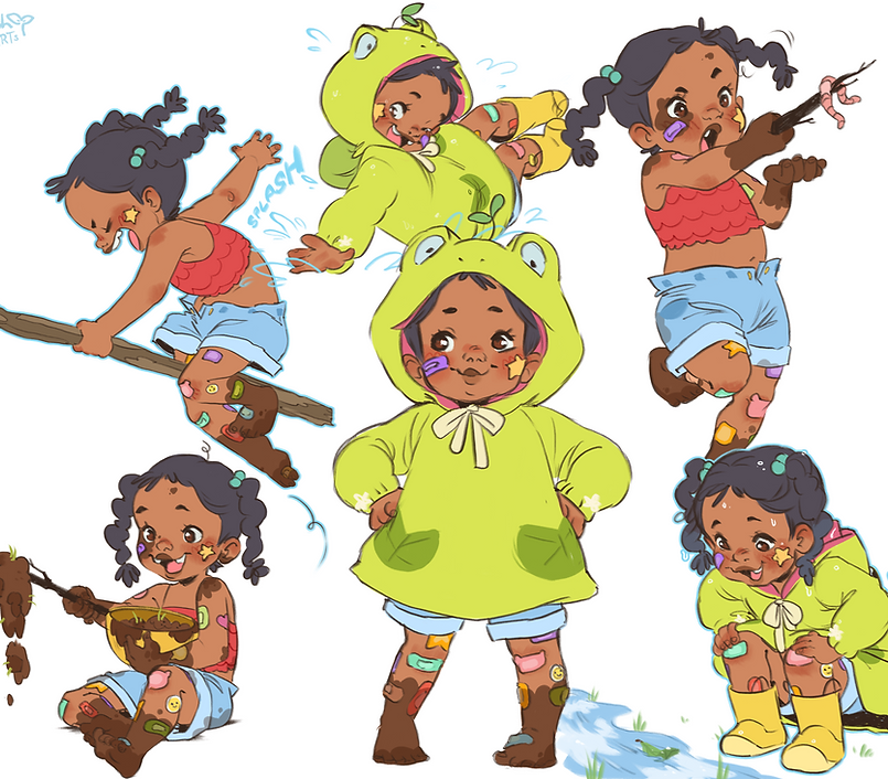 springy and rainy mochilli.png