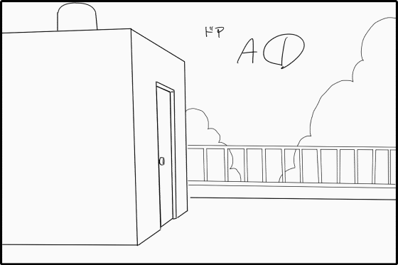 ドア＿アニメ.gif