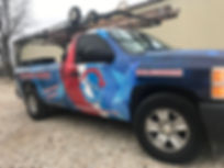 Hutto AC Company