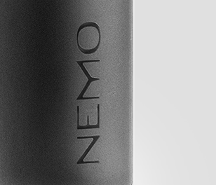 Nemo