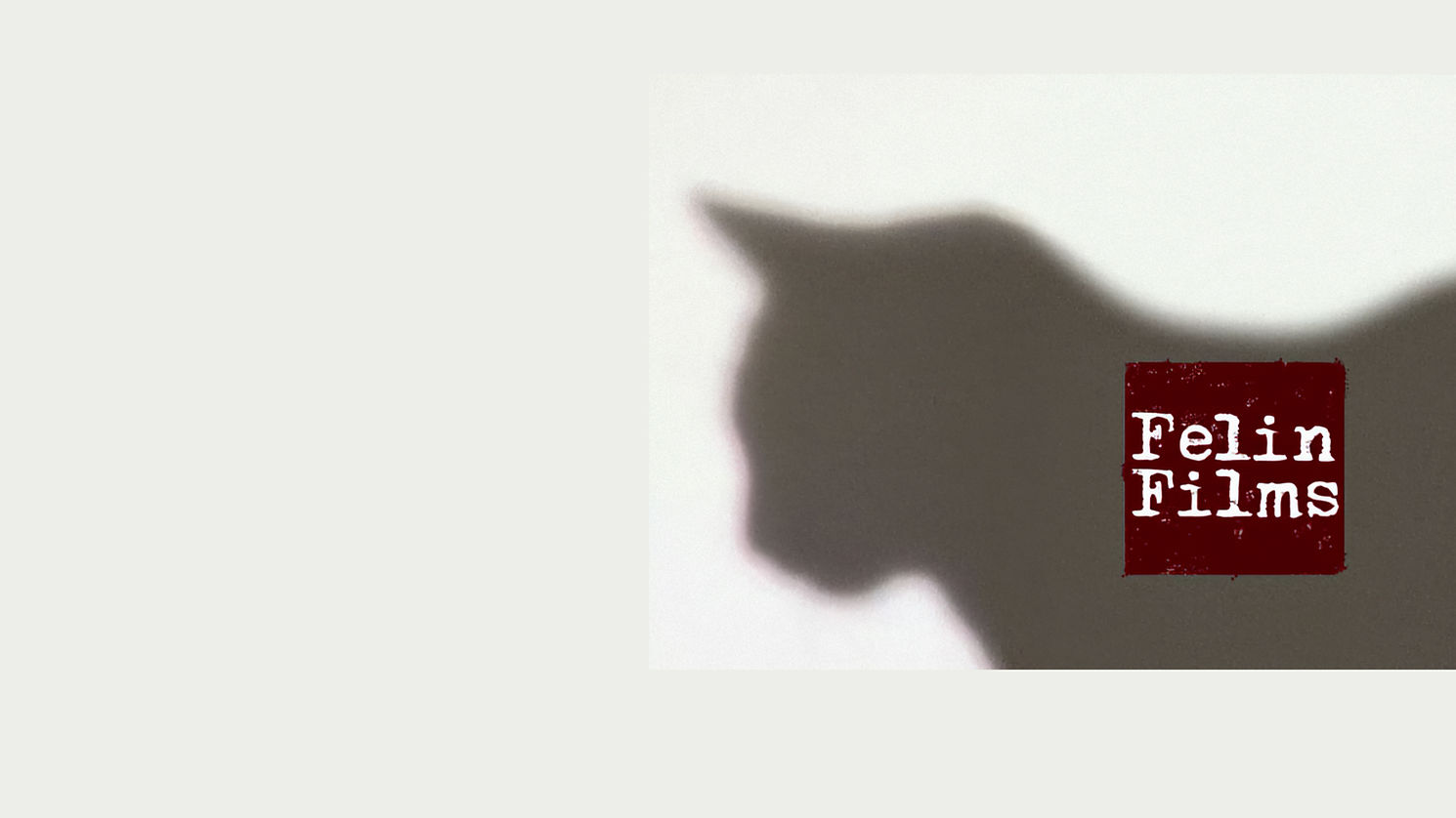 ESSAI FF9.001.jpeg