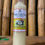 Thumbnail: Cold Press Coconut Oil