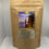 Thumbnail: Hormone Balance Tea