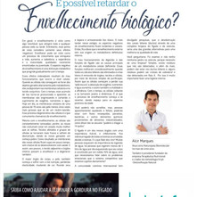 M_envelhecimento_biológico.jpeg