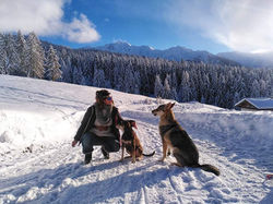 265253549_1245511109205553_4337337768334047951_n