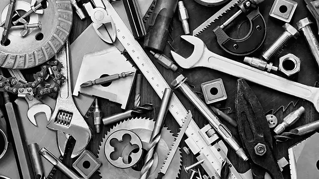 tools-wallpapers-28944-4915709.webp