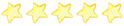 Design sem nome (1)_edited.png