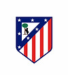 Escudo-do-Atletico-de-Madrid-2024-2025-a.jpg