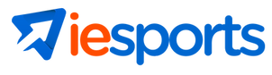 logo_01.png