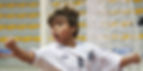 6871437136_99e304b49c_o_edited.jpg