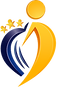 logo-ibercup-type-holiday_edited.png