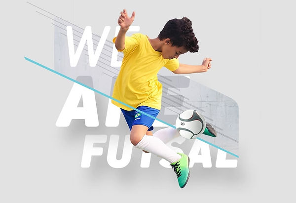 futsal.jpeg
