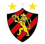 sport-recife-logo-escudo.png