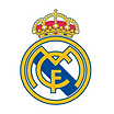 Untitled design (1).png