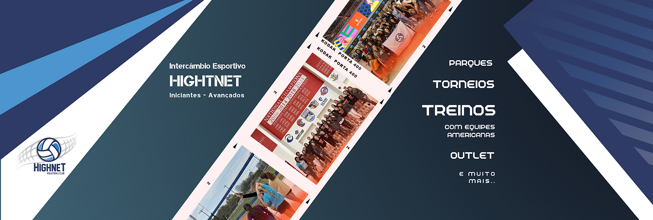 Volleyball (1080 × 3200 px).png