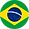 flag-round-250 (1).png