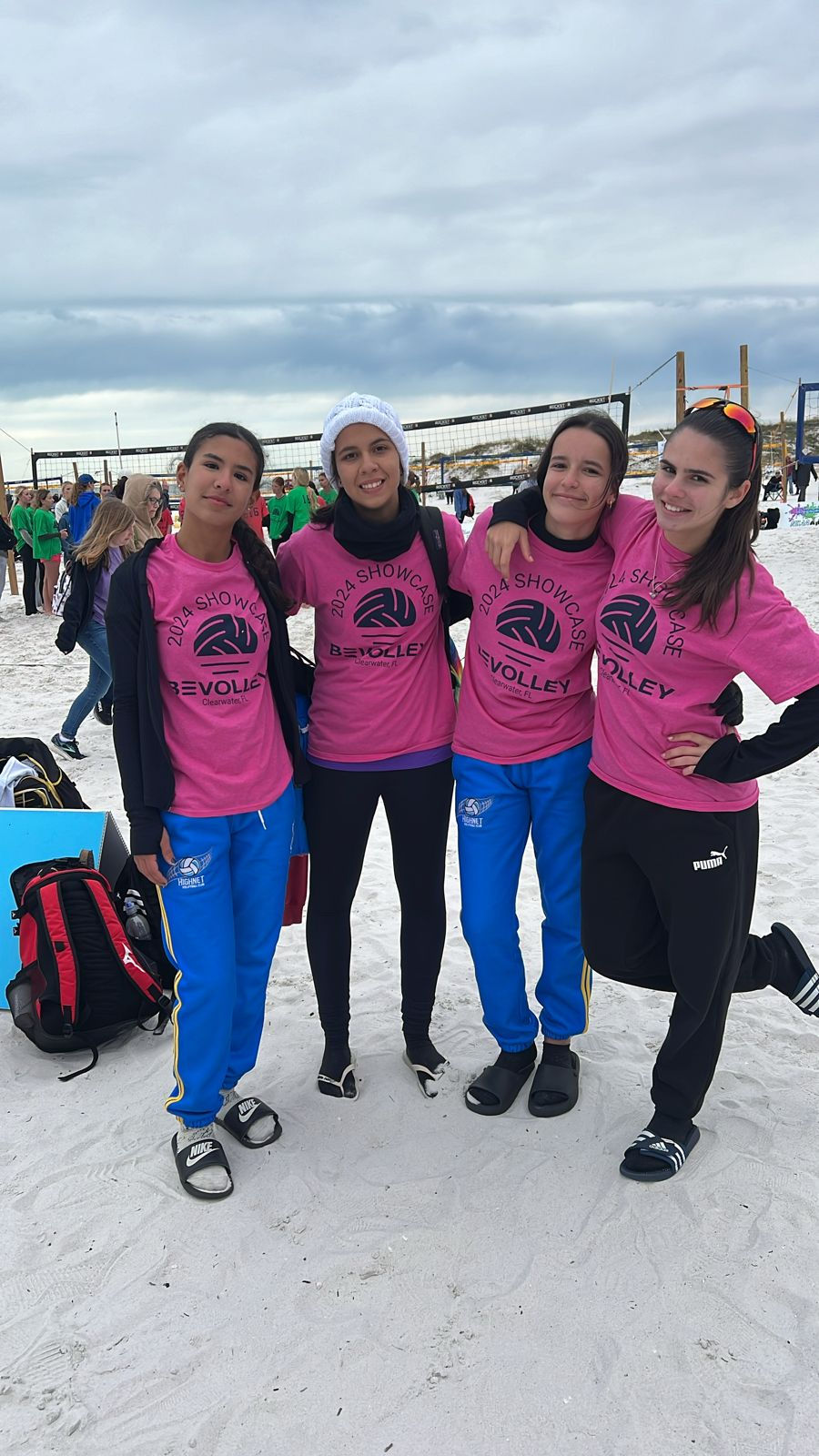 PHOTO-2024-01-14-12-15-14