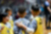 20112023-LSR_4393.jpg