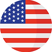 images (2).png