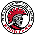 Tampa_Spartans_logo.svg (1).png