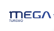 logo.gif