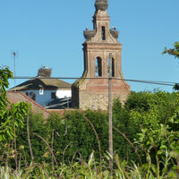p1000959