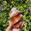 Thumbnail: Rare Polychrome Jasper