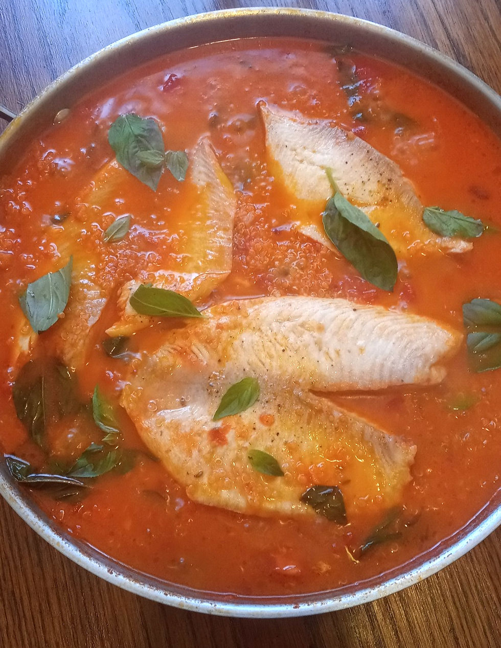 Following Instructions