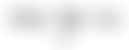 INDIAN GRANTED PATENTS…ENFORCEABLE?