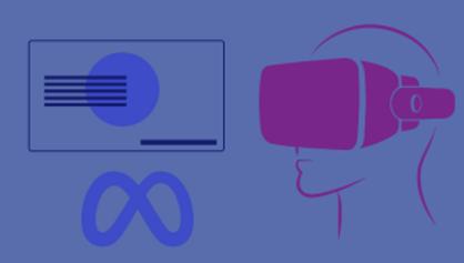 The Utility of Metaverse Trademarks