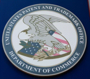 USPTO Reduces Small and Micro Entities Patent Fees via Unleashing American Innovators Act of 2022