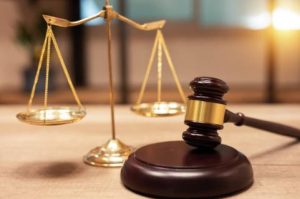 Hon’ble Commercial Court at Bengaluru